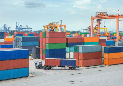 中美貿(mào)易減少30%,誰(shuí)是受益者