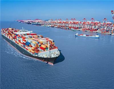 專業(yè)進出口報關(guān)相關(guān)產(chǎn)品推薦