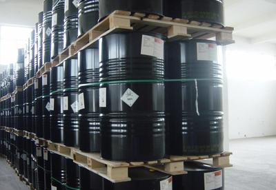 【 德國(guó) 朗盛 lanxess 美國(guó) 美索 Merso】?jī)r(jià)格_廠(chǎng)家_圖片