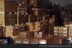 【NSK 7919CTYNSULP4軸承 天津NSK軸承專賣店】價格,廠家,圖片,滾動軸承,精機(天津)軸承進出口貿(mào)易-