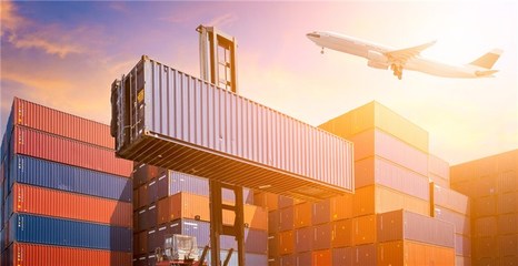 各跨境賣家你的商品被查封沒?!海關出手了,高壓嚴打一切進出口侵權產(chǎn)品!