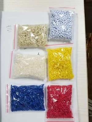 廣東省東莞進(jìn)出口報(bào)關(guān)