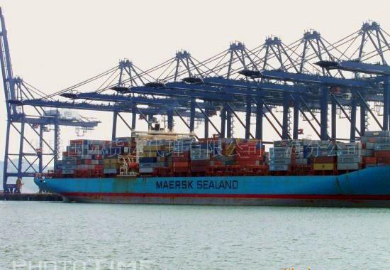 超低價(jià)格 服務(wù)國(guó)際空運(yùn)海運(yùn)進(jìn)出口至火奴魯魯報(bào)關(guān)商檢(圖)