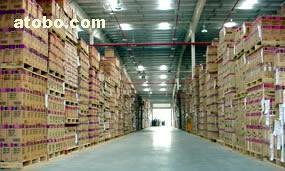 【棉線、棉布、PU皮、皮料香港深圳東莞廣州進(jìn)口運(yùn)輸報(bào)關(guān)物流代理】,價(jià)格,廠家,供應(yīng)商,進(jìn)出口代理,香港萬(wàn)航國(guó)際貨運(yùn)代理 - 熱賣促銷 - 阿土伯交易網(wǎng)