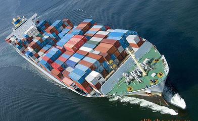 青島到加蓬-利伯維爾港Libreville海運、空運進出口貨