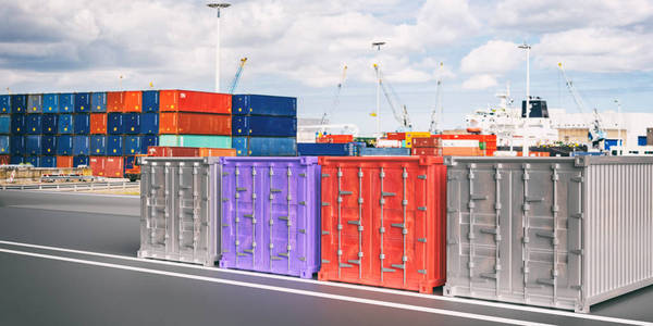 進出口產(chǎn)品圖片-進出口產(chǎn)品素材-進出口產(chǎn)品插畫-攝圖新視界