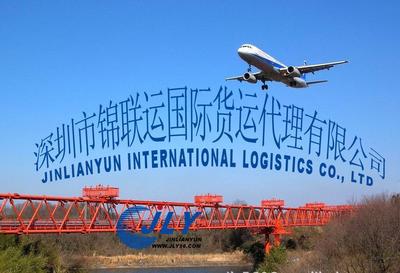 【國際貨運 印度線 進出口代理 dhl國際貨運代理 國際ems】價格_廠家_圖片