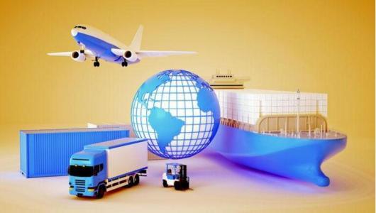 國際貿(mào)易結(jié)算注意事項,廣東企業(yè)進出口權(quán)查詢