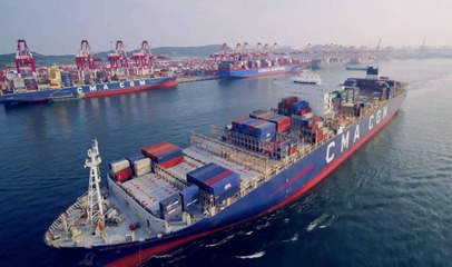 酒精消毒液、免洗洗手液等消毒產(chǎn)品怎么歸類?