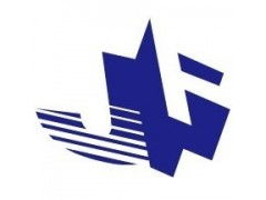 進出口報關(guān) 流程、目的與注意事項