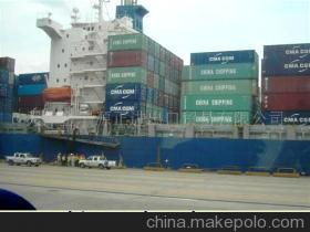 天津金豐源正進出口貿(mào)易 專業(yè)提供國際海運、空運、商檢、報關(guān)等服務(wù)