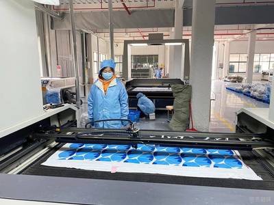 中國前三季度進出口總額穩(wěn)中有升，結(jié)構(gòu)優(yōu)化助力高質(zhì)量發(fā)展