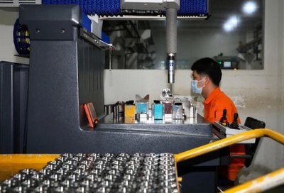 紐恩泰榮膺2019年度“國家知識產(chǎn)權(quán)優(yōu)勢企業(yè)”稱號，彰顯科技創(chuàng)新硬實力