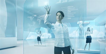 消費(fèi)電子市場最強(qiáng)風(fēng)口 eBay選品指南聚焦互聯(lián)網(wǎng)智能產(chǎn)品與日用品線上銷售