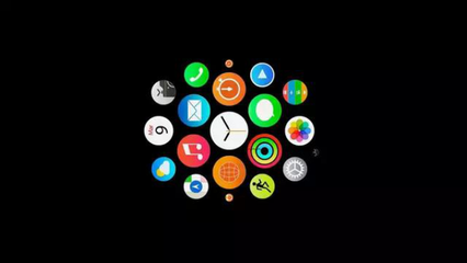 日用塑料制品搭線電商 新模式開啟行業(yè)新起點(diǎn)