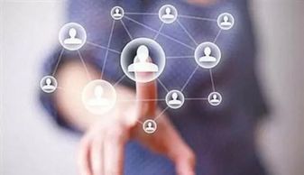 日用品互聯(lián)網(wǎng)銷售的破局之道 在紅海市場中尋找藍(lán)海機(jī)遇